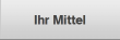 Herstellung