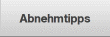 Abnehmtipps