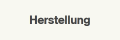 Impressum